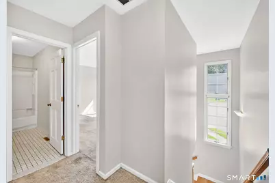 8 Julia Court #8, East Windsor, CT 06016 - Photo 33