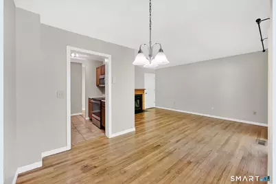 8 Julia Court #8, East Windsor, CT 06016 - Photo 19