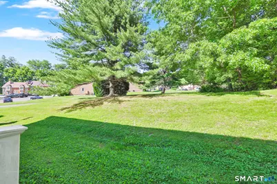 8 Julia Court #8, East Windsor, CT 06016 - Photo 7