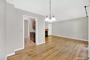 8 Julia Ct, East Windsor, CT 06016 - Photo 17