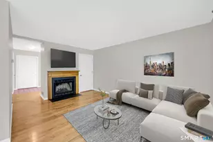 8 Julia Ct, East Windsor, CT 06016 - Photo 15