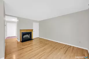8 Julia Ct, East Windsor, CT 06016 - Photo 13