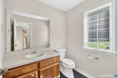 8 Julia Court #8, East Windsor, CT 06016 - Photo 25