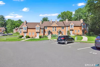 8 Julia Court #8, East Windsor, CT 06016 - Photo 5