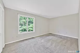 8 Julia Ct, East Windsor, CT 06016 - Photo 25