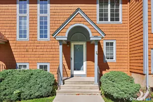 8 Julia Ct, East Windsor, CT 06016 - Photo 1