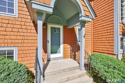8 Julia Court #8, East Windsor, CT 06016 - Photo 3