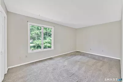8 Julia Court #8, East Windsor, CT 06016 - Photo 27