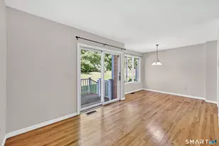 8 Julia Ct, East Windsor, CT 06016 - Photo 11