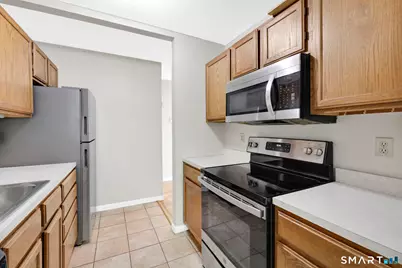 8 Julia Court #8, East Windsor, CT 06016 - Photo 21