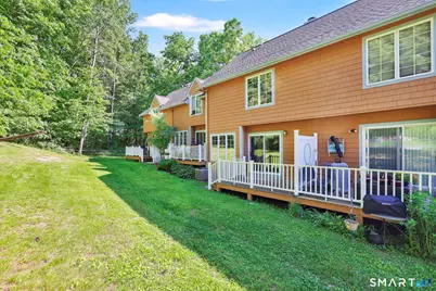 8 Julia Court #8, East Windsor, CT 06016 - Photo 11