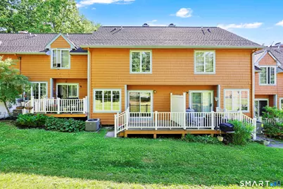 8 Julia Court #8, East Windsor, CT 06016 - Photo 9