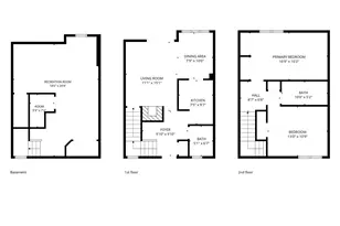 8 Julia Ct, East Windsor, CT 06016 - Photo 39