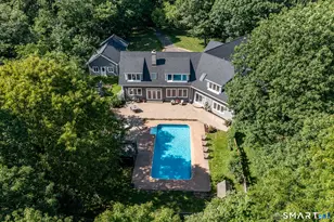 28 Drewbarrie Ln, Easton, CT 06612 - Photo 1