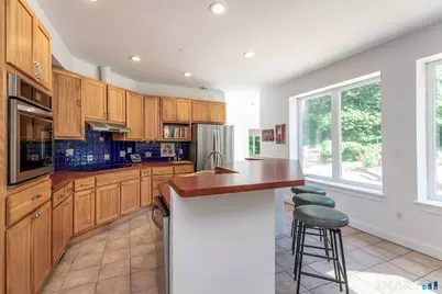 28 Drewbarrie Lane, Easton, CT 06612 - Photo 25