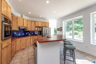 28 Drewbarrie Ln, Easton, CT 06612 - Photo 25