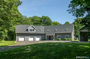 28 Drewbarrie Ln, Easton, CT 06612 - Photo 11