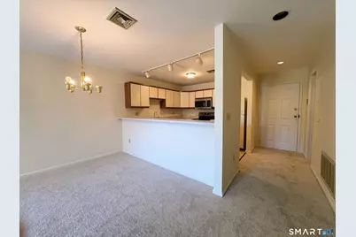 136 Deer Hill Avenue #205, Danbury, CT 06810 - Photo 11