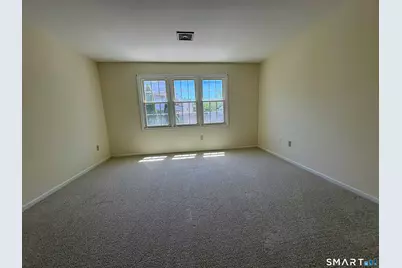 136 Deer Hill Avenue #205, Danbury, CT 06810 - Photo 21