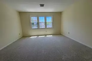 136 Deer Hill Ave, Danbury, CT 06810 - Photo 21