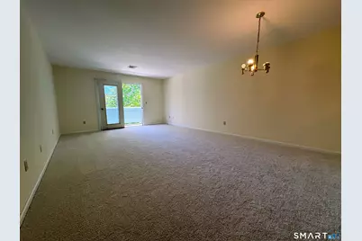 136 Deer Hill Avenue #205, Danbury, CT 06810 - Photo 13