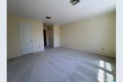 136 Deer Hill Avenue #205, Danbury, CT 06810 - Photo 23