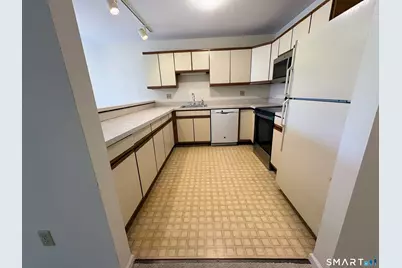 136 Deer Hill Avenue #205, Danbury, CT 06810 - Photo 7
