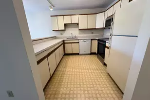 136 Deer Hill Ave, Danbury, CT 06810 - Photo 7