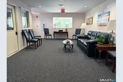 136 Deer Hill Avenue #205, Danbury, CT 06810 - Photo 3