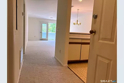 136 Deer Hill Avenue #205, Danbury, CT 06810 - Photo 5