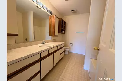 136 Deer Hill Avenue #205, Danbury, CT 06810 - Photo 19