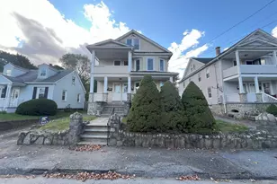 158 Beechwood Ave, Torrington, CT 06790 - Photo 29