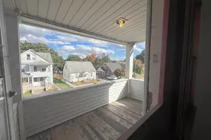 158 Beechwood Ave, Torrington, CT 06790 - Photo 19