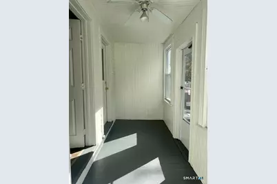 158 Beechwood Avenue #2, Torrington, CT 06790 - Photo 3