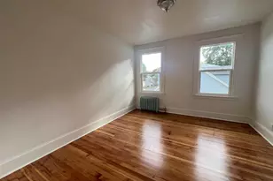 158 Beechwood Ave, Torrington, CT 06790 - Photo 15