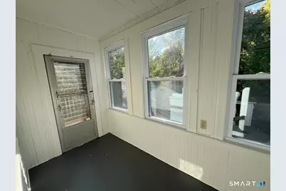 158 Beechwood Avenue #2, Torrington, CT 06790 - Photo 5