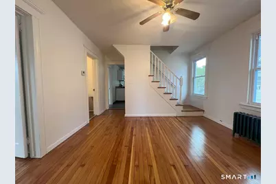 158 Beechwood Avenue #2, Torrington, CT 06790 - Photo 9