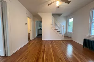 158 Beechwood Ave, Torrington, CT 06790 - Photo 9