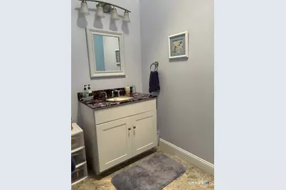 64 Edge Hill Road, East Lyme, CT 06357 - Photo 29