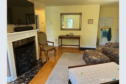 64 Edge Hill Road, East Lyme, CT 06357 - Photo 13