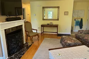 64 Edge Hill Rd, East Lyme, CT 06357 - Photo 13