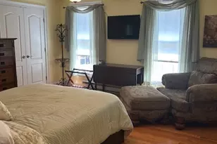 64 Edge Hill Rd, East Lyme, CT 06357 - Photo 19