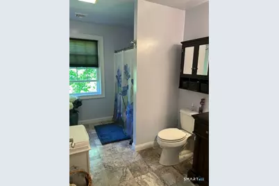 64 Edge Hill Road, East Lyme, CT 06357 - Photo 17