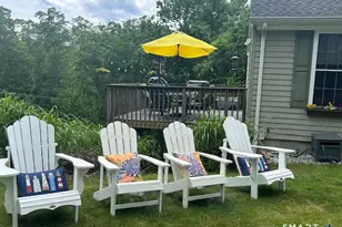 64 Edge Hill Rd, East Lyme, CT 06357 - Photo 5