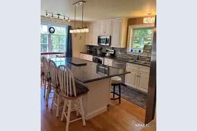 64 Edge Hill Road, East Lyme, CT 06357 - Photo 15