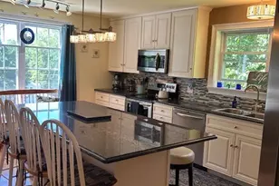 64 Edge Hill Rd, East Lyme, CT 06357 - Photo 15