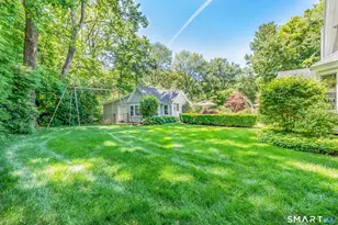 185 Center Rd, Easton, CT 06612 - Photo 33