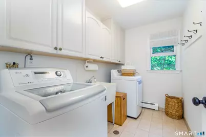 185 Center Road, Easton, CT 06612 - Photo 35