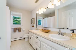 185 Center Rd, Easton, CT 06612 - Photo 37