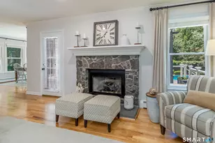 185 Center Rd, Easton, CT 06612 - Photo 17